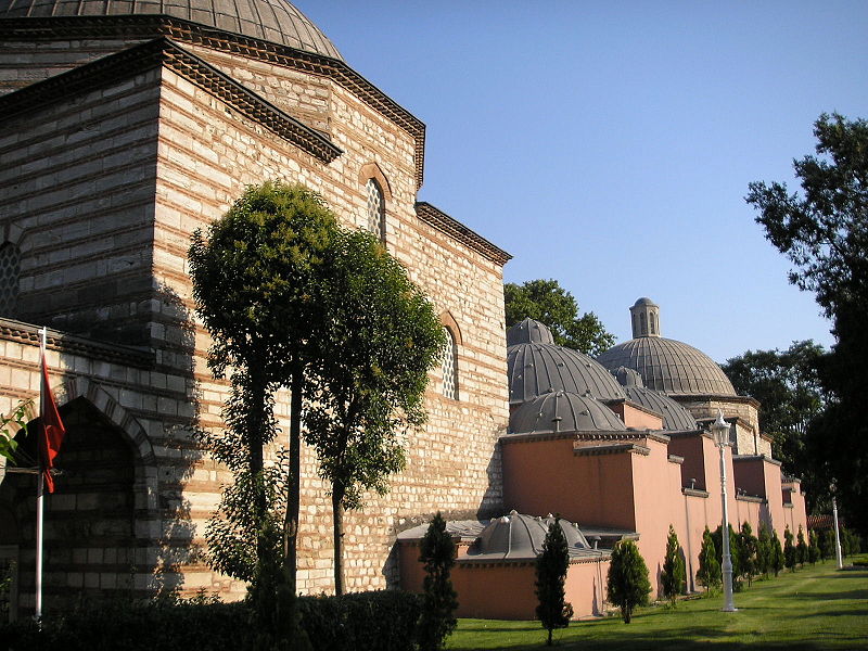 hurrem sultan6-21f.jpg